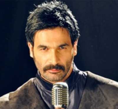Uğur Işılak